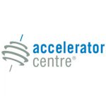 Accelerator Centre (AC) Logo