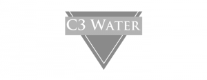 C3Water Partner Logo