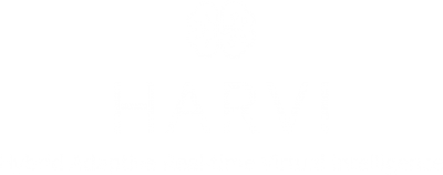 HARVI Logo