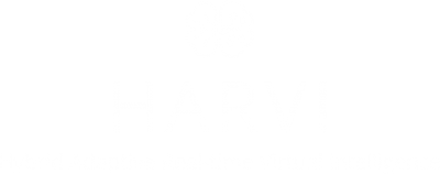 HARVI_logo HARVI Logo