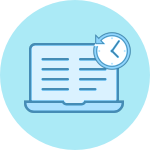 Learn Icon Learn Icon