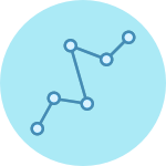 Predict Icon Predict Icon