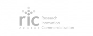 RIC Partner Logo