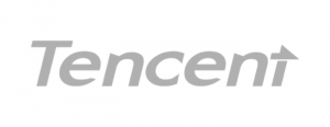Tencent Investor Logo
