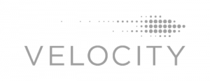 Velocity Partner Logo