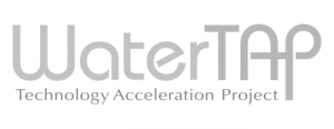 WaterTap Partner Logo